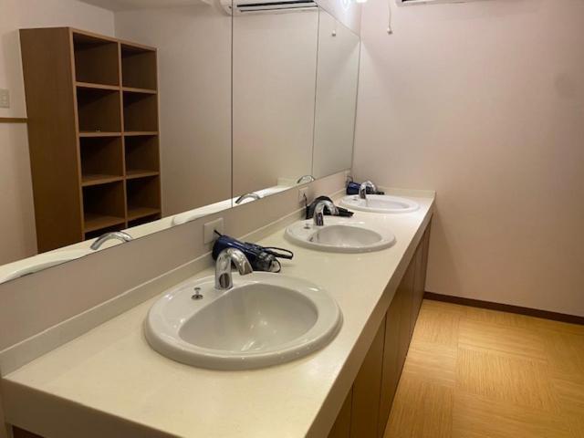 Hotel Carna A Kumamoto Dış mekan fotoğraf
