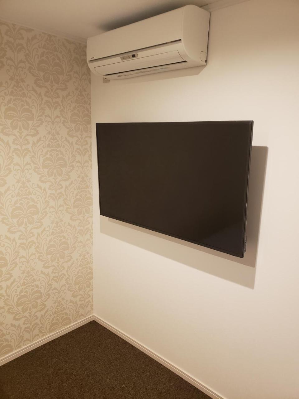 Hotel Carna A Kumamoto Dış mekan fotoğraf